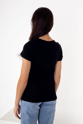 Футболка жіноча